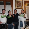 mesenei-night-durlo-2010-119