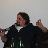 mesenei-night-durlo-2010-120
