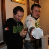 mesenei-night-durlo-2010-121