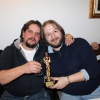 mesenei-night-durlo-2010-122