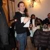 mesenei-night-durlo-2010-123