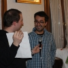 mesenei-night-durlo-2010-125