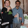 mesenei-night-durlo-2010-126