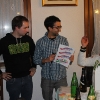 mesenei-night-durlo-2010-127