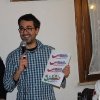 mesenei-night-durlo-2010-128