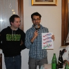 mesenei-night-durlo-2010-129