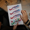 mesenei-night-durlo-2010-130