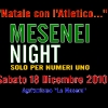 mesenei-night-durlo-2010-131