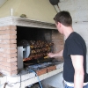 pranzo-presentazione-atletico-calcio-2010-003