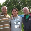 pranzo-presentazione-atletico-calcio-2010-014
