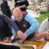 pranzo-presentazione-atletico-calcio-2010-026