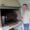 pranzo-presentazione-atletico-calcio-2010-043