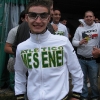 pranzo-presentazione-atletico-calcio-2010-049
