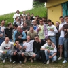 pranzo-presentazione-atletico-calcio-2010-054