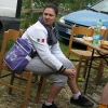 pranzo-presentazione-atletico-calcio-2010-074