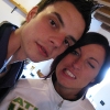 pranzo-presentazione-atletico-calcio-2010-078