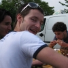 pranzo-presentazione-atletico-calcio-2010-091