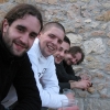 pranzo-presentazione-atletico-calcio-2010-106