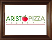 Pizzeria Aristopizza