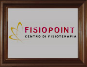 Fisiopoint