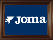 Joma