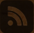 rss commenti