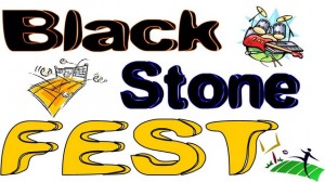 black stone 2010