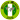 logo_atletico_mini