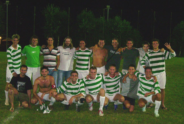 atletico-mesenei-2007