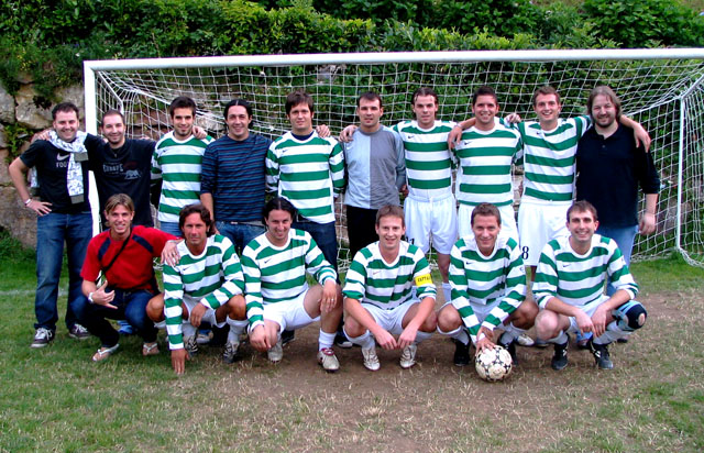 atletico-mesenei-2008