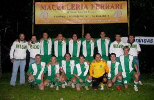 atletico-mesenei-2009-formato-web-ufficiale Verso prossimi obbiettivi!
