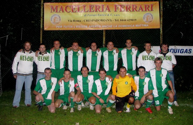atletico-mesenei-2009-formato-web-ufficiale