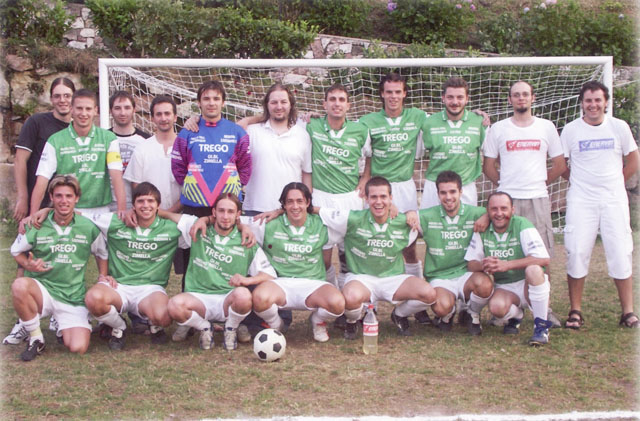 foto-2006