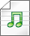 mp3 inno Atletico