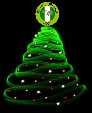 atletico-albero-di-natale