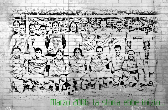 foto-2006_Stenciler_2_con_testo