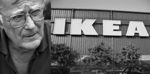 kamprad_10