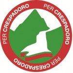 logo_per_crespadoro