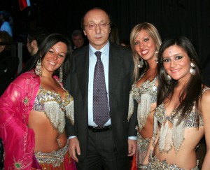 moggi