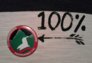 100%_per_crespadoro
