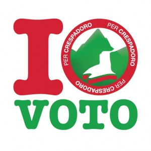 slogan