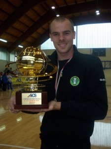coach_coppa