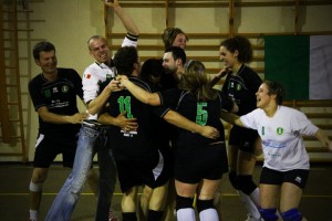 diego_coach