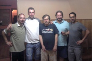 ultima_foto_trego