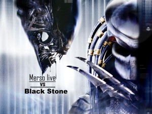 black_merso