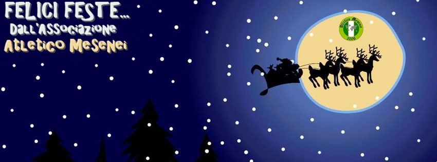 copertina_natale_014