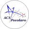 povolaro
