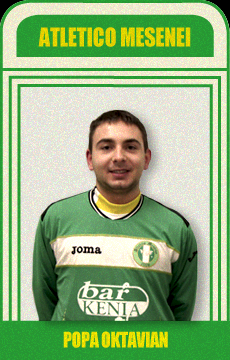 Popa Oktavian