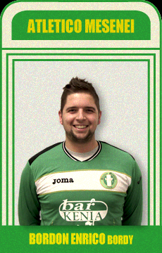 Bordon Enrico