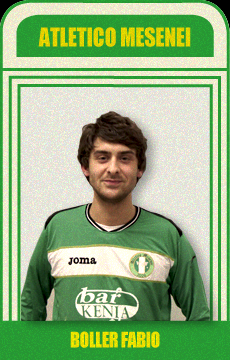 Boller Fabio